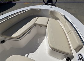 Anglers Marine